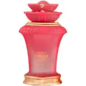 Hamidi Fondue Tropical Eau de Parfum 100 ml