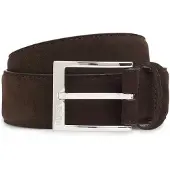 BOSS Elloy Sd St Sz35 10204546 01 Vyö