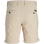 Jack & Jones Fury Chinoshortsit