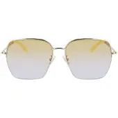Victoria Beckham Vb214sa-723 Naisten Aurinkolasit