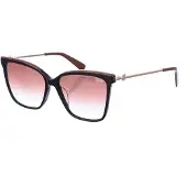Longchamp Lo683s Naisten Aurinkolasit