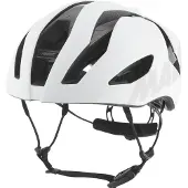 Mavic Comete Ultimate 2 Mips Kypärä
