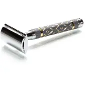 Parker 65R 3-piece safety Razor