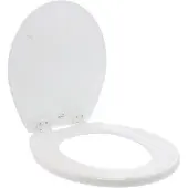 Jabsco Manuaalinen Veneen Wc-istuin