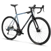 Bombtrack Tempest 105 2025 Maantiepyörä