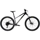 Marin San Quentin 1 29´´ Maastopyörä