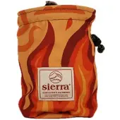 Sierra Climbing Element Liitupussi