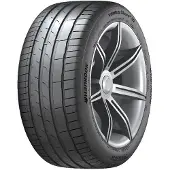 Hankook K127E Ventus S1 evo3 EV 235/50R20 100T