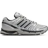 Adidas Adistar Control 5 - Grey - 40 2/3