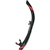 Atomic Aquatics Sv1 Contour Sukellus Snorkkeli