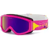 Briko Thunder Junior Laskettelulasit