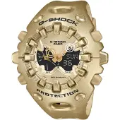 Casio G-Shock GA-V01A-9AER Limited Edition