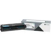 Lexmark 20N0X30 Extra High Yield -laservärikasetti, magenta