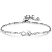 Nomination Milleluci Refined rannekoru infinity hopea 028019/024