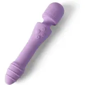 Natural Glow Wanda Vibrator