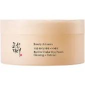 Beauty of Joseon Revive Under Eye Patch Ginseng + Retinal, 93g