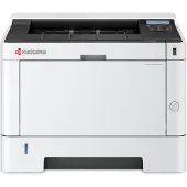 Kyocera – Ecosys Pa4000X/Plus 1200 X (870B6110C153NL1)