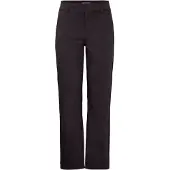 B.young Bydixi Straight Pants - Black - 38