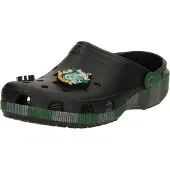 Crocs Slytherin Classic Clog Sandaalit misc Koko 12.0