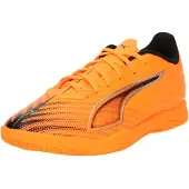 Puma Ultra 6 Play Sisäjalkapallokengät
