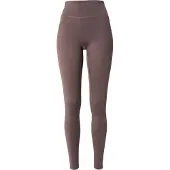 ICANIWILL Luxe Trikoot Ruskea