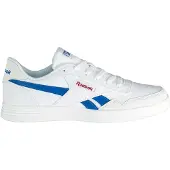 Reebok Court Advance Lenkkarit