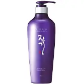 DAENG GI MEO RI - Vitalizing Shampoo 50 ml
