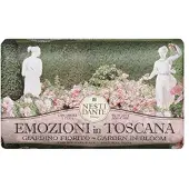 Nesti dante Garden In Bloom -palasaippua 250 g