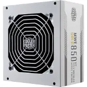 Cooler Master MPE-8501-AFAAG-3EGEU MWE Gold 850 V2 ATX3.1WH A/EU johto