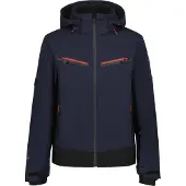Icepeak Farwell I Takki