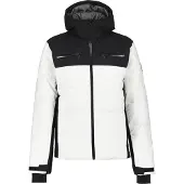 Icepeak Everman I Topattu Takki