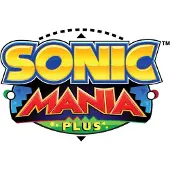 Sonic Mania Plus PS4