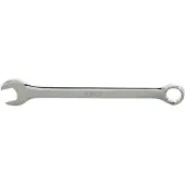 Sata Jakoavain S40252; 60 mm