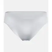 Odlo Performance Light Eco Slips