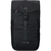Tropicfeel Shell Go 16-24l Reppu