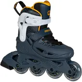 Powerslide Stargaze Adjustable Rullaluistimet