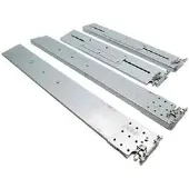 HP – HPE Aruba SPR-RK-MNT 7200/S3500 Rk Mount (JW107A)