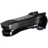 Deda Superbox V2 31.7mm Fahrradvorbau