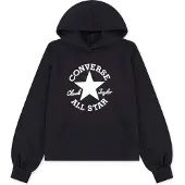 Converse Kids Cnvg Dissected Ctp Huppari