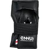 Ennui Street Wristguard Rannetuki