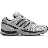 Adidas Adistar Control 5 - Grey - 45 1/3