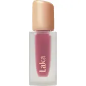 LAKA Fruity Glam Tint #113 Pleasure