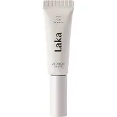 LAKA Wild Brow Shaper #Balance