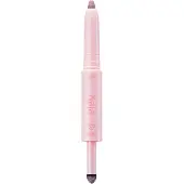 KAJA Wink Dazzle Mauve Mirage