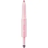 KAJA Wink Dazzle Petal Prism