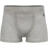 Odlo Performance Light Rain Dye Pohjakerroksen Shortsit