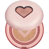 KAJA Soft Blur Cushion Foundation 2W Light Medium