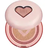 KAJA Soft Blur Cushion Foundation 3NW Medium