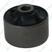 GSP Tukivarren hela 516004