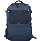 Tropicfeel Nest Reppu 16l